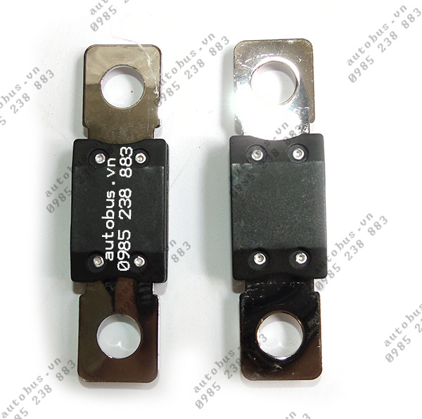 Cầu chì xe TB120SL